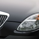 car front source image
